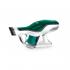 Tefal Air Force Flex 360 green TY9472WO Пылесос ручной (handstick) инструкция, поддержка, форум, описание, мануал