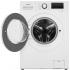 Hisense WFHV6012 Стиральная машина узкая инструкция, поддержка, форум, описание, мануал