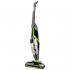 Bissell MultiReach Ion XL 25V 1971G Пылесос ручной (handstick) инструкция, поддержка, форум, описание, мануал