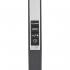 Bissell MultiReach Ion XL 25V 1971G Пылесос ручной (handstick) инструкция, поддержка, форум, описание, мануал