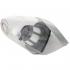 Bissell MultiReach Ion XL 25V 1971G Пылесос ручной (handstick) инструкция, поддержка, форум, описание, мануал