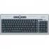 Sven 4500 USB sil Клавиатура проводная инструкция, поддержка, форум, описание, мануал