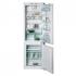 Electrolux ERO2924 Встраиваемый холодильник комби инструкция, поддержка, форум, описание, мануал