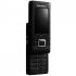 Benq-Siemens EL 71 black Мобильный Телефон инструкция, поддержка, форум, описание, мануал
