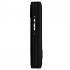 Benq-Siemens EL 71 black Мобильный Телефон инструкция, поддержка, форум, описание, мануал