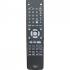Denon DVD-A1XVA PS DVD-плеер Hi-Fi инструкция, поддержка, форум, описание, мануал
