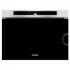 Miele DG 1050 ST Встраиваемая Пароварка инструкция, поддержка, форум, описание, мануал