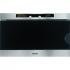 Miele DG 2661 IX Встраиваемая Пароварка инструкция, поддержка, форум, описание, мануал