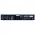 Denon DVD-1730 B DVD-плеер Hi-Fi инструкция, поддержка, форум, описание, мануал