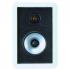 Monitor Audio Radius CP InWall Встраиваемые Колонки инструкция, поддержка, форум, описание, мануал