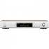 Denon TU-1500AE PS Тюнер инструкция, поддержка, форум, описание, мануал