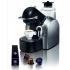 Nespresso C290 Кофемашина капсульного типа инструкция, поддержка, форум, описание, мануал