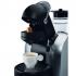 Nespresso C290 Кофемашина капсульного типа инструкция, поддержка, форум, описание, мануал