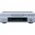 Denon DVD-3930 S DVD-плеер Hi-Fi инструкция, поддержка, форум, описание, мануал