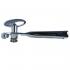 Vinzer Kitchen Helper 69303 Открывалка инструкция, поддержка, форум, описание, мануал