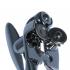 Vinzer Kitchen Helper 69303 Открывалка инструкция, поддержка, форум, описание, мануал