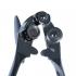 Vinzer Kitchen Helper 69303 Открывалка инструкция, поддержка, форум, описание, мануал