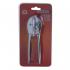 Vinzer Kitchen Helper 69303 Открывалка инструкция, поддержка, форум, описание, мануал