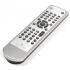 Cambridge Audio DVD86 S DVD-плеер Hi-Fi инструкция, поддержка, форум, описание, мануал
