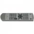 Cambridge Audio DVD86 S DVD-плеер Hi-Fi инструкция, поддержка, форум, описание, мануал