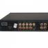 Cambridge Audio DVD86 S DVD-плеер Hi-Fi инструкция, поддержка, форум, описание, мануал