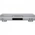 Yamaha DVD S1700 T DVD-плеер Hi-Fi инструкция, поддержка, форум, описание, мануал