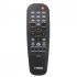 Yamaha DVD S559 mkII B DVD-плеер Hi-Fi инструкция, поддержка, форум, описание, мануал
