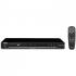 Yamaha DVD S559 mkII B DVD-плеер Hi-Fi инструкция, поддержка, форум, описание, мануал