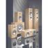 Acoustic Energy Neo One Dark Полочные Колонки инструкция, поддержка, форум, описание, мануал