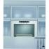 Whirlpool AMW 480 X Встраиваемая Микроволновая Печь инструкция, поддержка, форум, описание, мануал