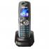 Panasonic KX-TGA830RUS Трубка к Та инструкция, поддержка, форум, описание, мануал