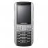 Samsung GT-S9402 sil/blk Мобильный Телефон инструкция, поддержка, форум, описание, мануал