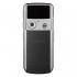 Samsung GT-S9402 sil/blk Мобильный Телефон инструкция, поддержка, форум, описание, мануал