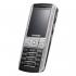 Samsung GT-S9402 sil/blk Мобильный Телефон инструкция, поддержка, форум, описание, мануал