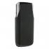 Samsung GT-S9402 sil/blk Мобильный Телефон инструкция, поддержка, форум, описание, мануал