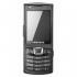 Samsung GT-S7220 black Мобильный Телефон инструкция, поддержка, форум, описание, мануал