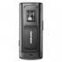 Samsung GT-S7220 black Мобильный Телефон инструкция, поддержка, форум, описание, мануал