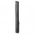 Samsung GT-S7220 black Мобильный Телефон инструкция, поддержка, форум, описание, мануал
