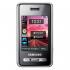 Samsung SGH-D980 dark red Мобильный Телефон инструкция, поддержка, форум, описание, мануал
