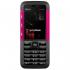 Nokia 5310 Pink Мобильный Телефон инструкция, поддержка, форум, описание, мануал