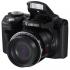Canon PowerShot SX500 HS Black Фотоаппарат Компактный инструкция, поддержка, форум, описание, мануал