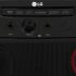 LG XBOOM OM7550K Музыкальная система Midi инструкция, поддержка, форум, описание, мануал