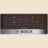 Bosch Serie|4 KGN39XK31R Холодильник инструкция, поддержка, форум, описание, мануал