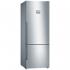 Bosch Serie|6 KGN56HI20R Холодильник инструкция, поддержка, форум, описание, мануал