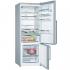 Bosch Serie|6 KGN56HI20R Холодильник инструкция, поддержка, форум, описание, мануал