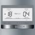 Bosch Serie|6 KGN76AI22R Холодильник инструкция, поддержка, форум, описание, мануал