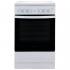 Indesit IS5V4KHW/RU Электрическая плита (50-55 см) инструкция, поддержка, форум, описание, мануал