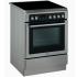 Whirlpool AXMT 6532/IX Электрическая плита (60 см) инструкция, поддержка, форум, описание, мануал