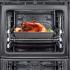 Siemens iQ700 HN678G4S6 Электрический Духовой Шкаф инструкция, поддержка, форум, описание, мануал