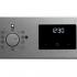 Electrolux Intuit 600 OED3H50TX Электрический Духовой Шкаф инструкция, поддержка, форум, описание, мануал